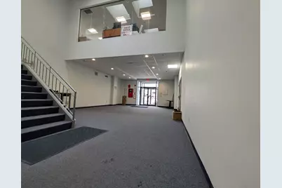 120 Quarry Drive #2nd fl, Milford, MA 01757 - Photo 14