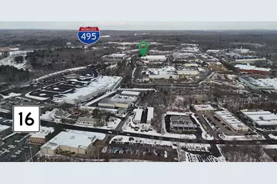 120 Quarry Drive #2nd fl, Milford, MA 01757 - Photo 2