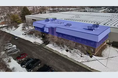 120 Quarry Drive #2nd fl, Milford, MA 01757 - Photo 8