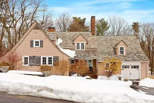 47 Bond St, Fitchburg, MA 01420 - Photo 36