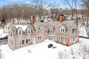 47 Bond St, Fitchburg, MA 01420 - Photo 2