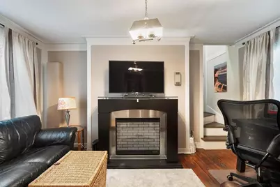 47 Bond St, Fitchburg, MA 01420 - Photo 20