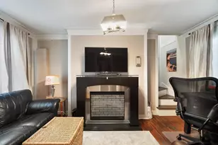 47 Bond St, Fitchburg, MA 01420 - Photo 20