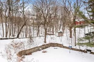 47 Bond St, Fitchburg, MA 01420 - Photo 30