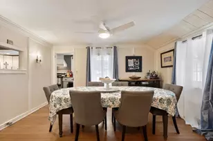 47 Bond St, Fitchburg, MA 01420 - Photo 12