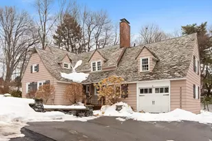 47 Bond St, Fitchburg, MA 01420 - Photo 34