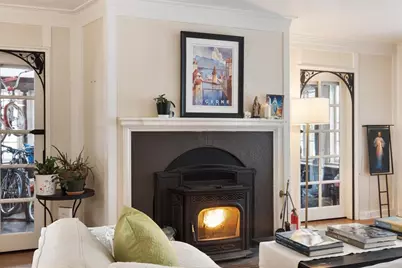 47 Bond St, Fitchburg, MA 01420 - Photo 18