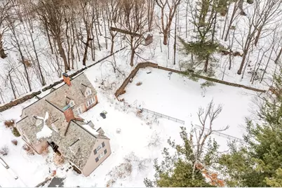 47 Bond St, Fitchburg, MA 01420 - Photo 26