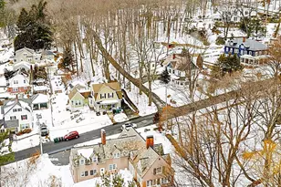 47 Bond St, Fitchburg, MA 01420 - Photo 28