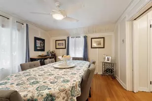 47 Bond St, Fitchburg, MA 01420 - Photo 14