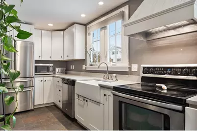 47 Bond St, Fitchburg, MA 01420 - Photo 10