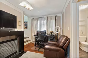 47 Bond St, Fitchburg, MA 01420 - Photo 22