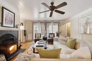 47 Bond St, Fitchburg, MA 01420 - Photo 6