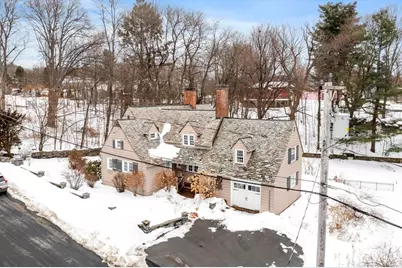 47 Bond St, Fitchburg, MA 01420 - Photo 24