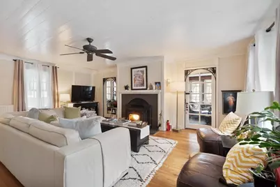 47 Bond St, Fitchburg, MA 01420 - Photo 16