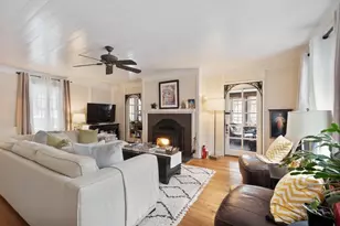 47 Bond St, Fitchburg, MA 01420 - Photo 16