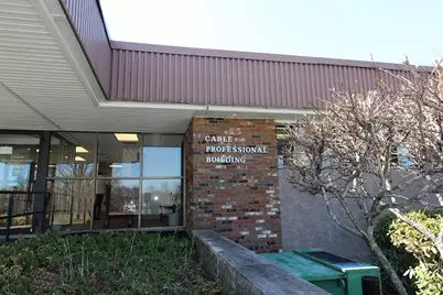 130 County Rd #B, Ipswich, MA 01938 - Photo 2