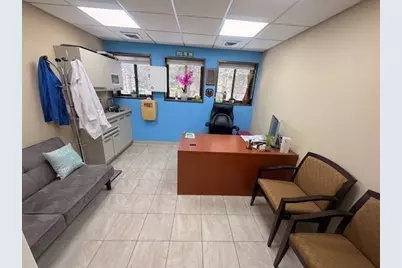 130 County Rd #B, Ipswich, MA 01938 - Photo 8