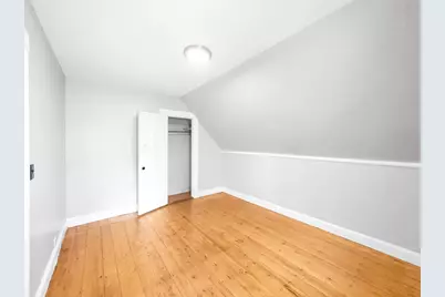 1 Belmore Terrace #3, Boston, MA 02130 - Photo 18