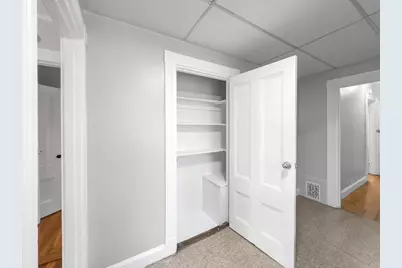 1 Belmore Terrace #3, Boston, MA 02130 - Photo 6