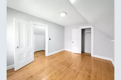 1 Belmore Terrace #3, Boston, MA 02130 - Photo 10