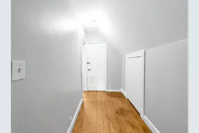 1 Belmore Terrace #3, Boston, MA 02130 - Photo 12