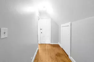 1 Belmore Terrace, Boston, MA 02130 - Photo 12