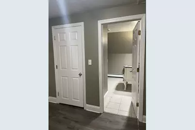 15 Fulton Place #2, Mansfield, MA 02048 - Photo 8