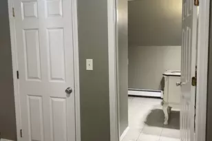 15 Fulton Pl, Mansfield, MA 02048 - Photo 8