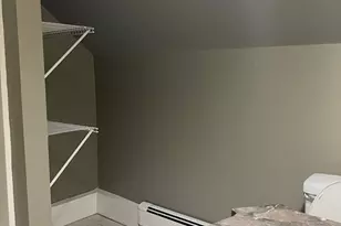 15 Fulton Pl, Mansfield, MA 02048 - Photo 14