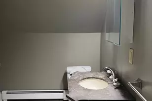 15 Fulton Pl, Mansfield, MA 02048 - Photo 10