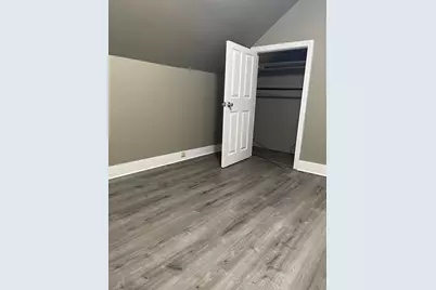 15 Fulton Place #2, Mansfield, MA 02048 - Photo 16