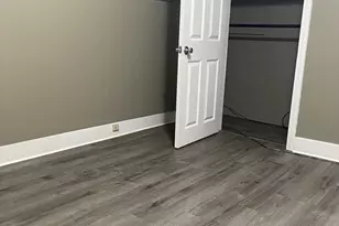 15 Fulton Pl, Mansfield, MA 02048 - Photo 16