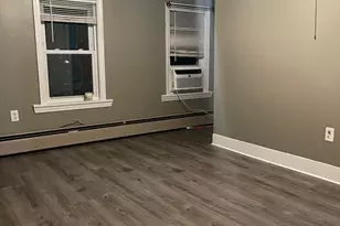 15 Fulton Pl, Mansfield, MA 02048 - Photo 6