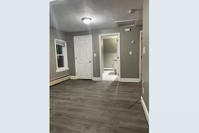 15 Fulton Place #2, Mansfield, MA 02048 - Photo 4