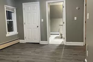 15 Fulton Pl, Mansfield, MA 02048 - Photo 4