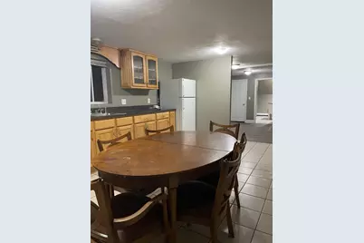 15 Fulton Place #2, Mansfield, MA 02048 - Photo 20