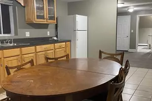 15 Fulton Pl, Mansfield, MA 02048 - Photo 20