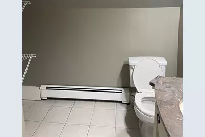 15 Fulton Place #2, Mansfield, MA 02048 - Photo 12