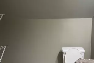 15 Fulton Pl, Mansfield, MA 02048 - Photo 12