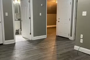 15 Fulton Pl, Mansfield, MA 02048 - Photo 2