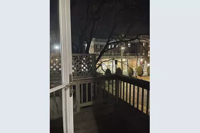 15 Fulton Place #2, Mansfield, MA 02048 - Photo 24