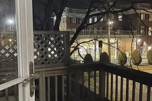 15 Fulton Pl, Mansfield, MA 02048 - Photo 24