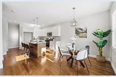 20 Willow St, Clinton, MA 01510 - Photo 8