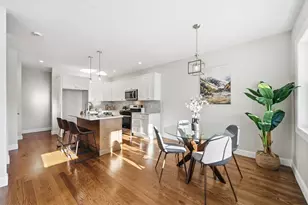 20 Willow St, Clinton, MA 01510 - Photo 8