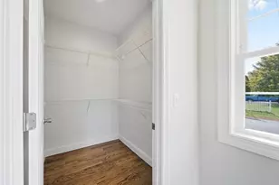 20 Willow St, Clinton, MA 01510 - Photo 14