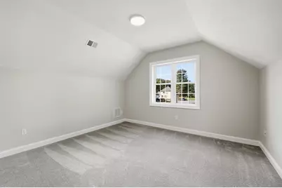 20 Willow St, Clinton, MA 01510 - Photo 18