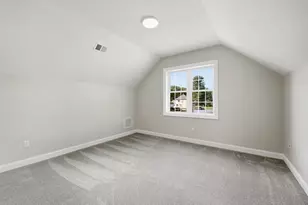 20 Willow St, Clinton, MA 01510 - Photo 18