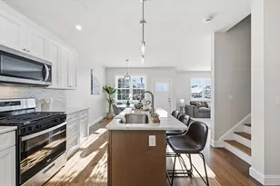 20 Willow St, Clinton, MA 01510 - Photo 4