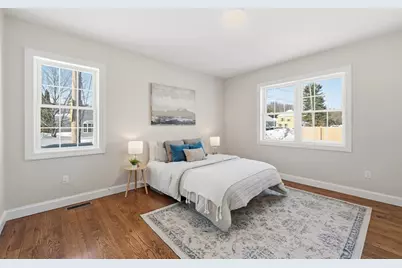 20 Willow St, Clinton, MA 01510 - Photo 12